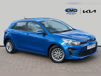 2020 - 1.2 2 Hatchback 5dr Petrol Manual Euro 6 s/s 83 Bhp