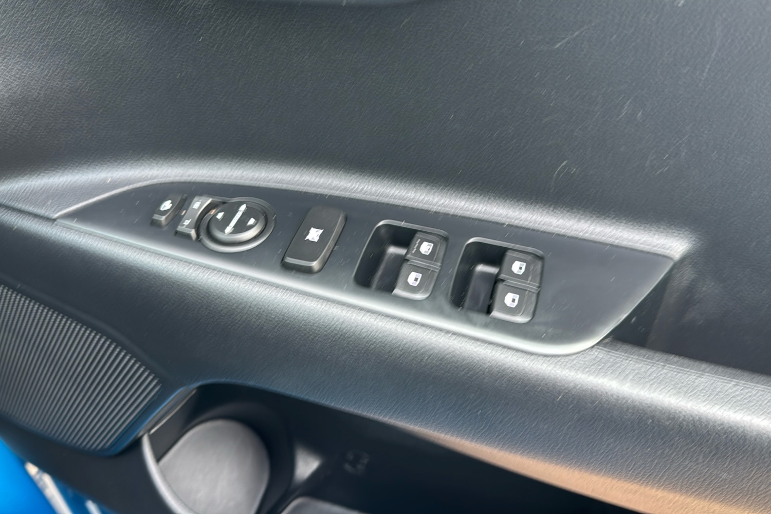 Vehicle 35