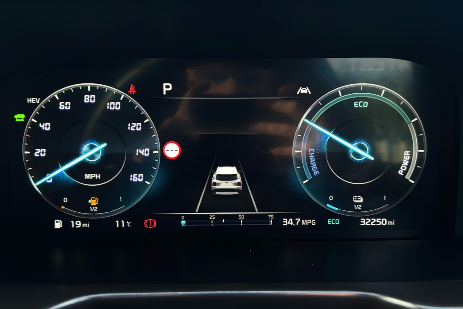 Used Kia Sorento 2021 for sale - 77147659: Photo 14