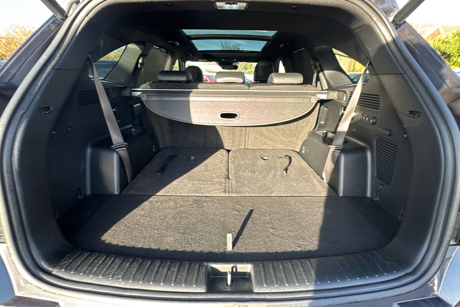 Used Kia Sorento 2021 for sale - 77147659: Photo 19