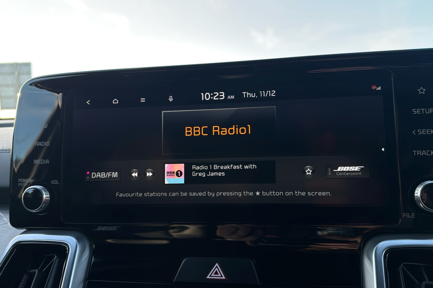 Used Kia Sorento 2021 for sale - 77147659: Photo 21