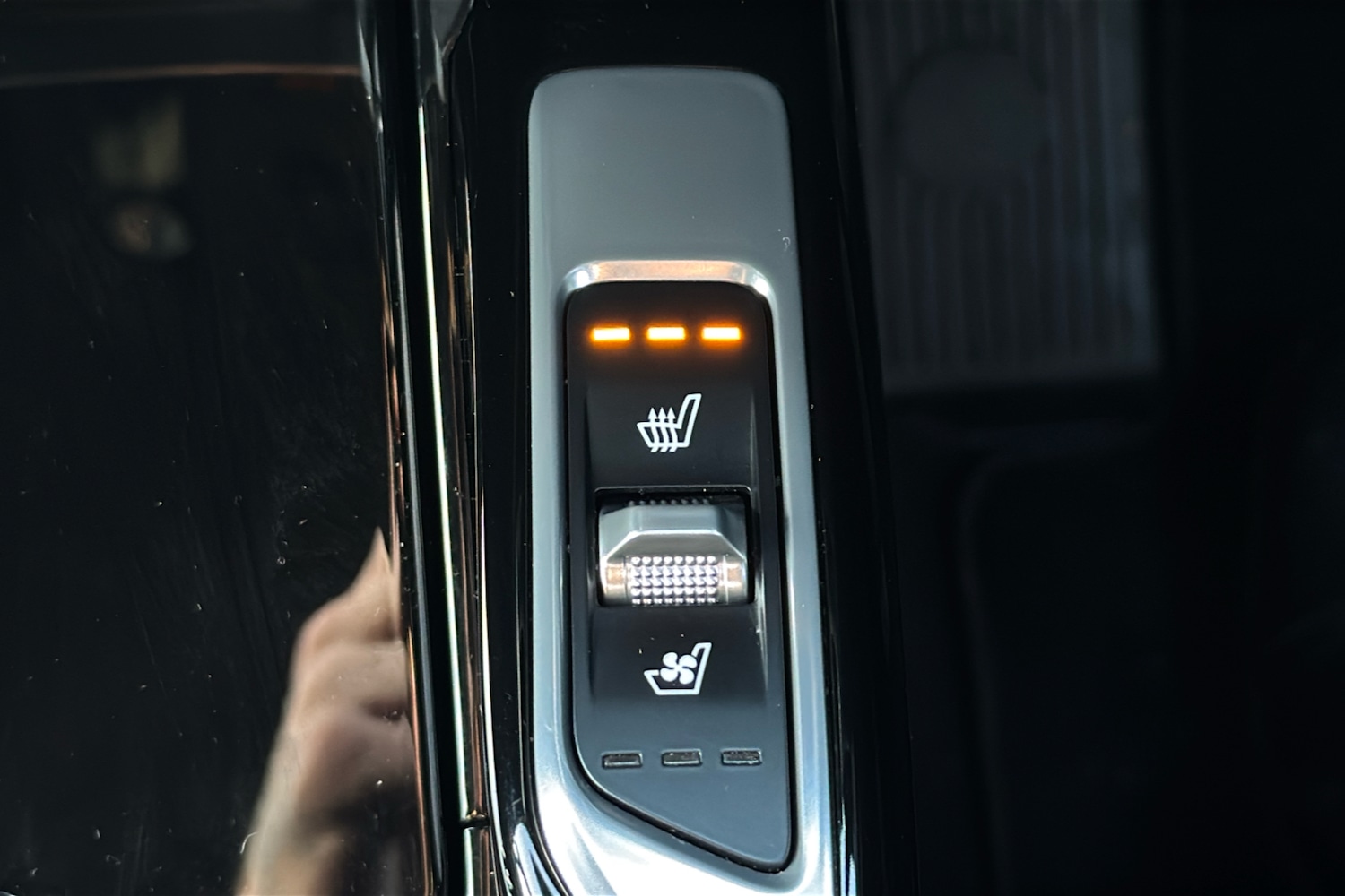 Used Kia Sorento 2021 for sale - 77147659: Photo 22