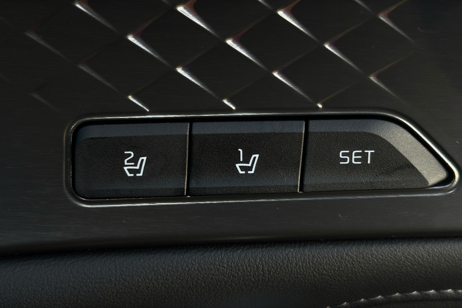 Used Kia Sorento 2021 for sale - 77147659: Photo 31