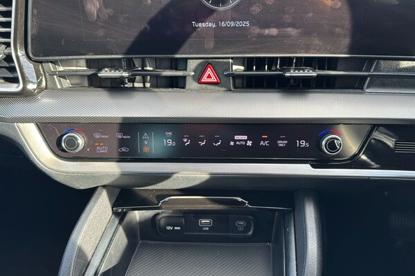 Used Kia Sportage 2024 for sale - 76310478: Photo 16