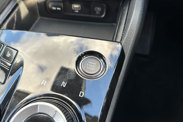 Used Kia Sportage 2024 for sale - 76310478: Photo 22