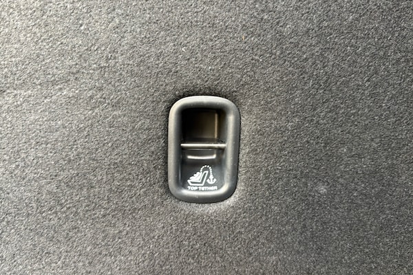Used Kia Sportage 2024 for sale - 76310478: Photo 24