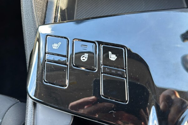 Used Kia Sportage 2024 for sale - 76310478: Photo 29