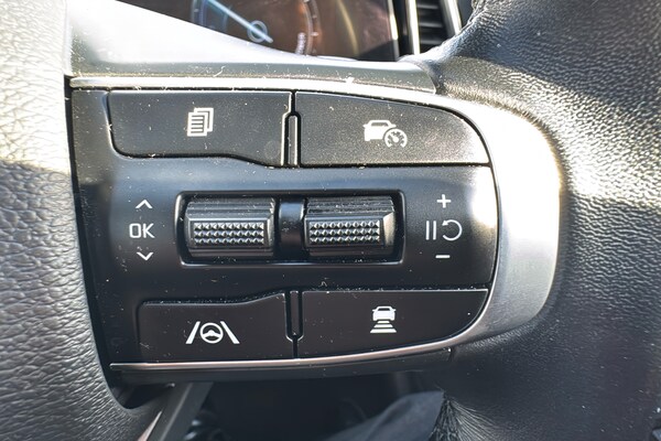 Used Kia Sportage 2024 for sale - 76310478: Photo 33
