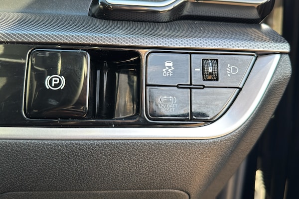 Used Kia Sportage 2024 for sale - 76310478: Photo 34