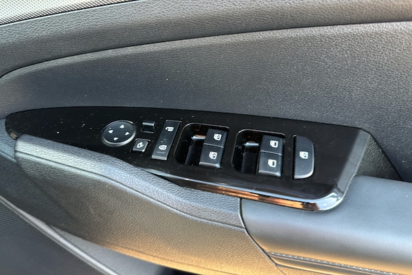 Used Kia Sportage 2024 for sale - 76310478: Photo 35