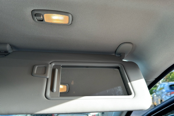 Used Kia Sportage 2024 for sale - 76310478: Photo 36