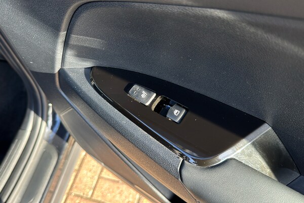 Used Kia Sportage 2024 for sale - 76310478: Photo 37