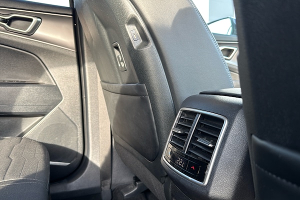 Used Kia Sportage 2024 for sale - 76310478: Photo 38