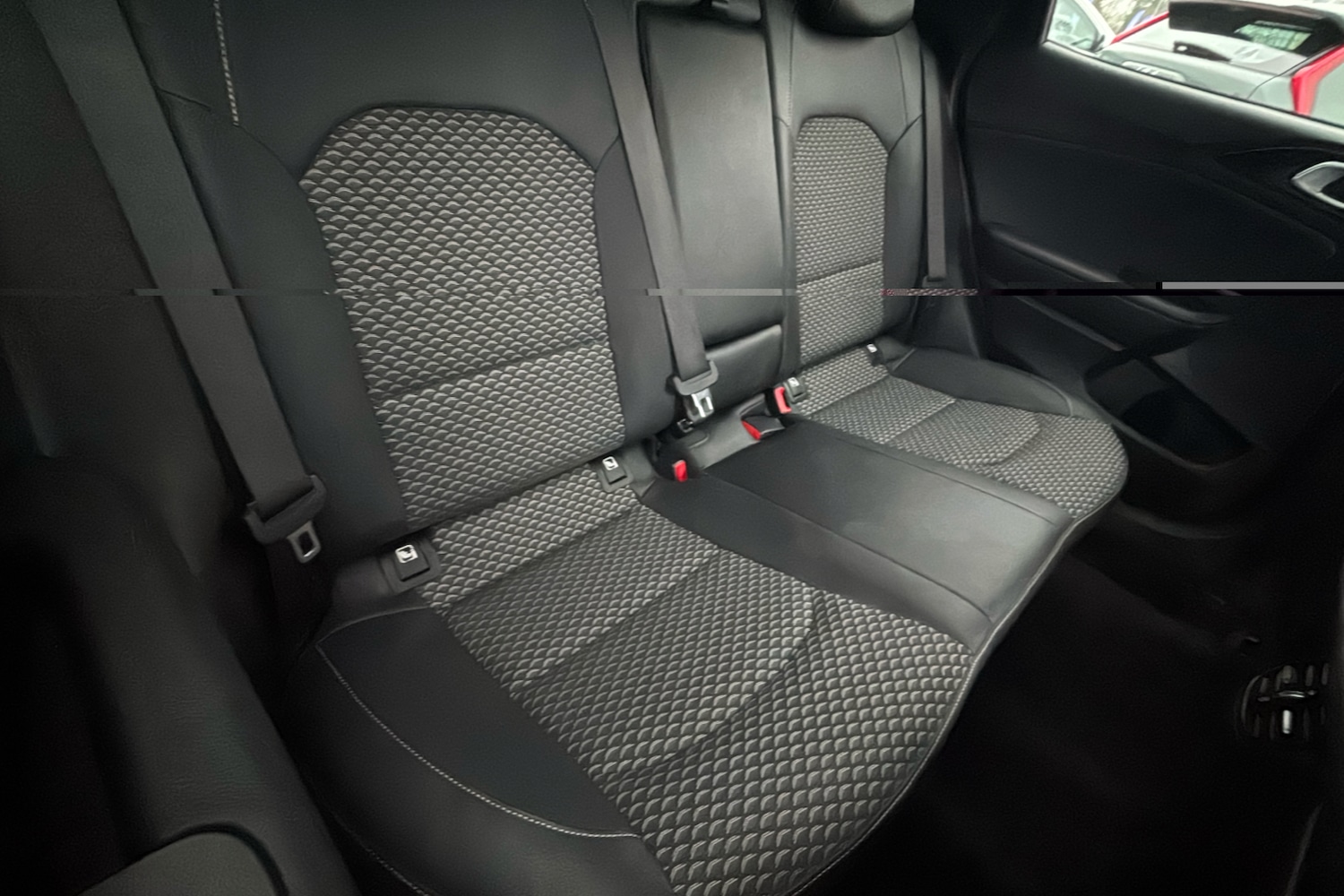 Used Kia XCeed 2021 for sale - 77480769: Photo 12