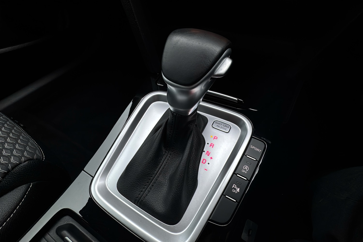 Used Kia XCeed 2021 for sale - 77480769: Photo 13