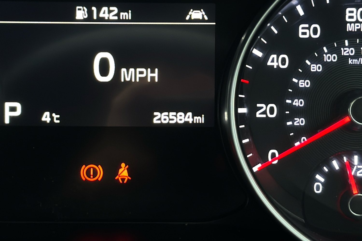 Used Kia XCeed 2021 for sale - 77480769: Photo 15