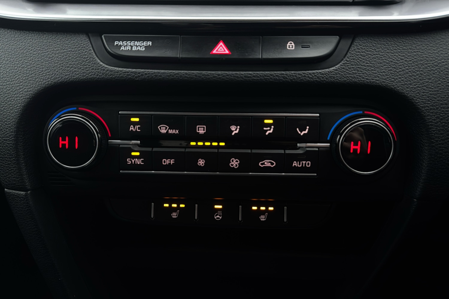 Used Kia XCeed 2021 for sale - 77480769: Photo 16