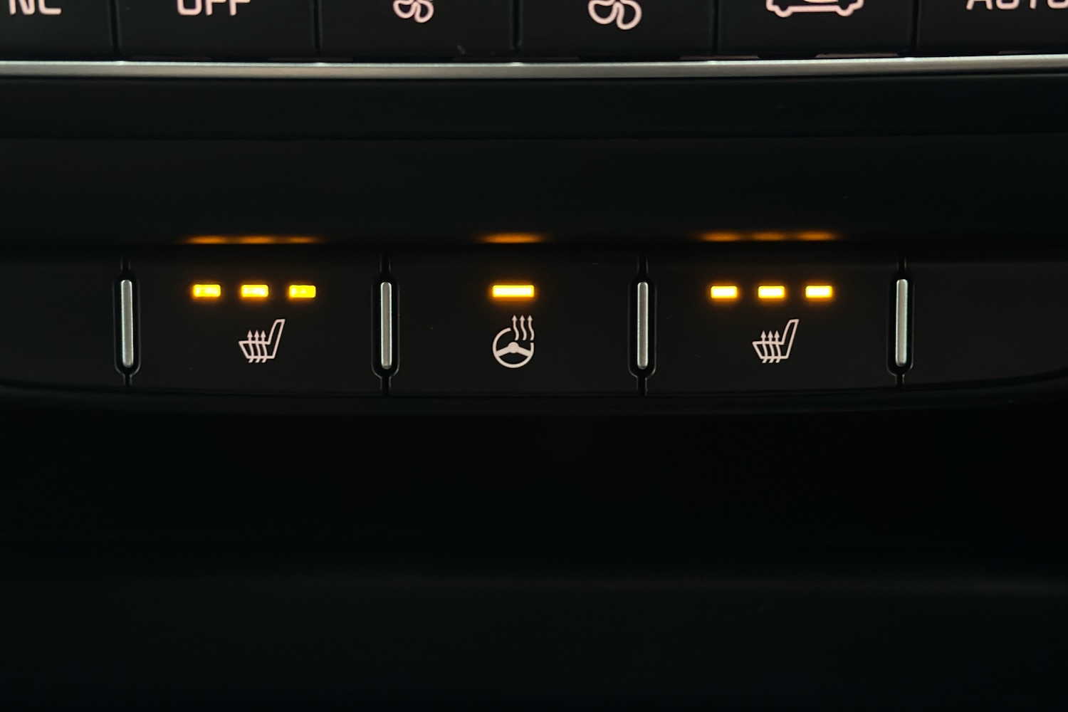 Used Kia XCeed 2021 for sale - 77480769: Photo 22