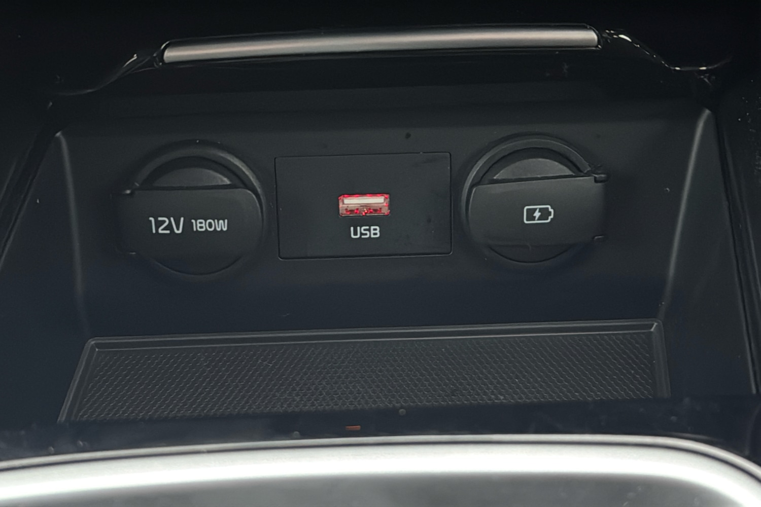 Used Kia XCeed 2021 for sale - 77480769: Photo 24