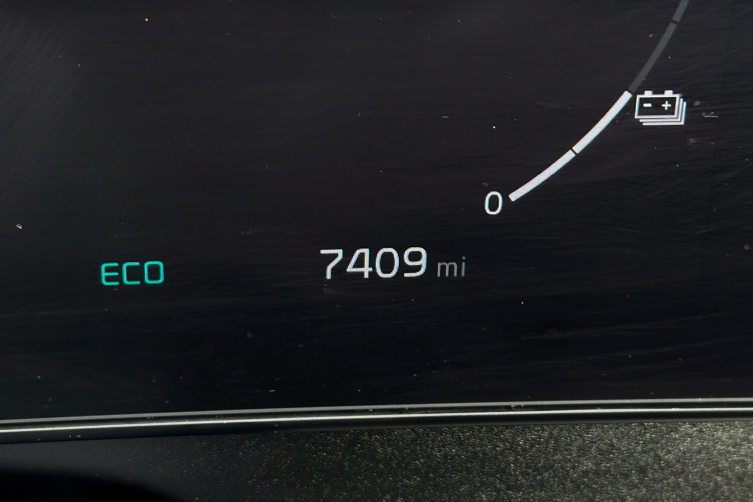 Used Kia Sportage 2025 for sale - 76141413: Photo 15