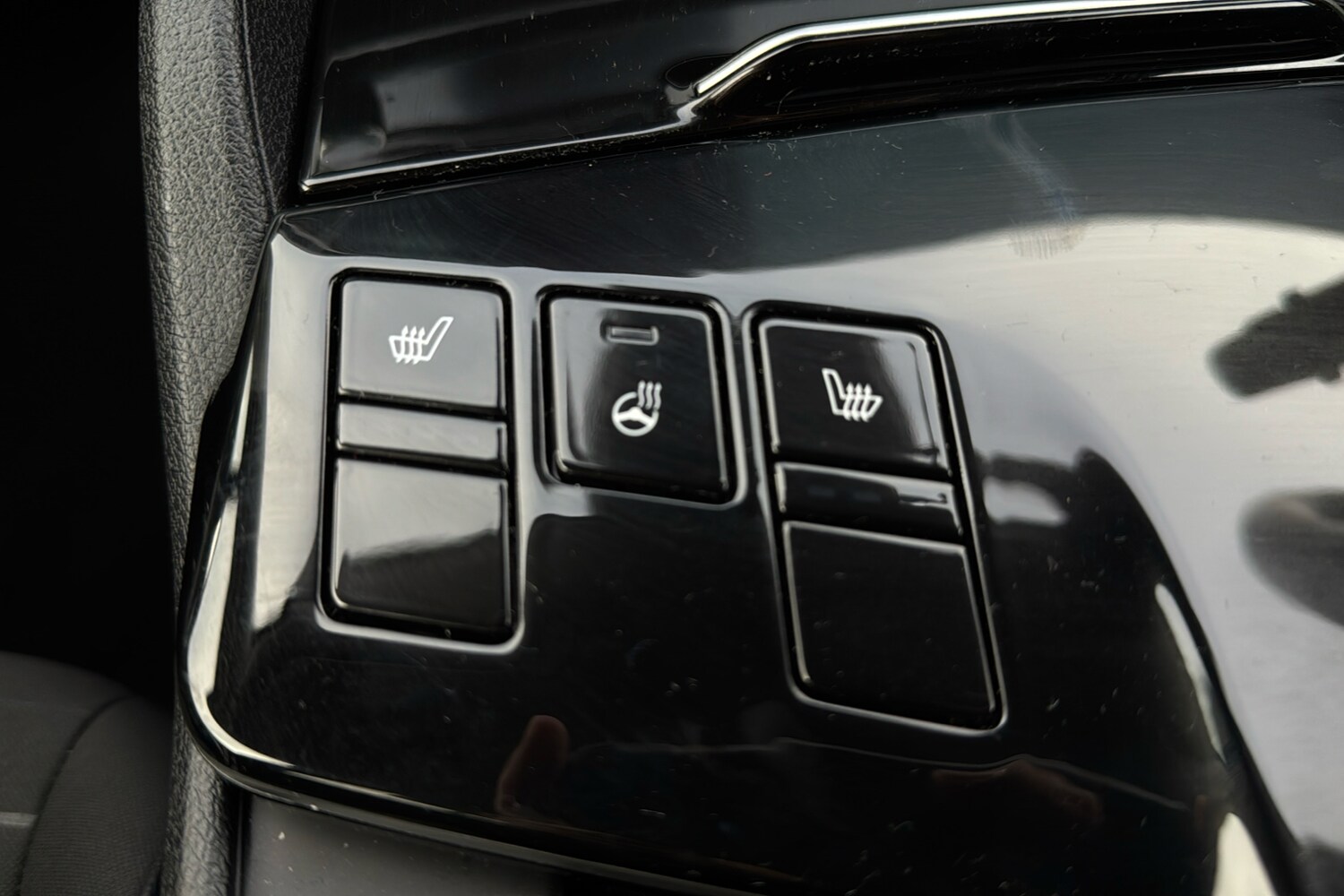 Used Kia Sportage 2025 for sale - 76141413: Photo 22