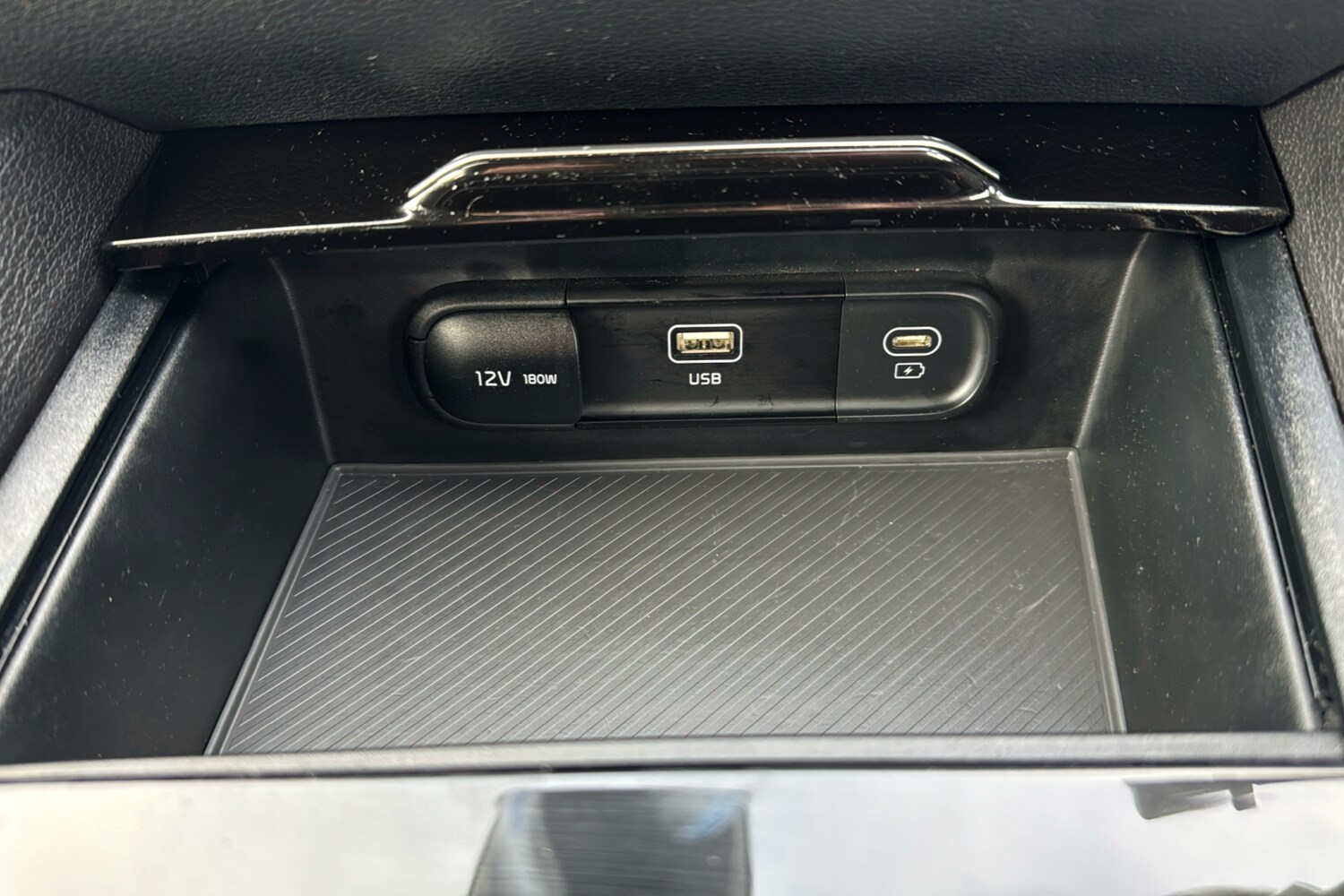 Used Kia Sportage 2025 for sale - 76141413: Photo 23