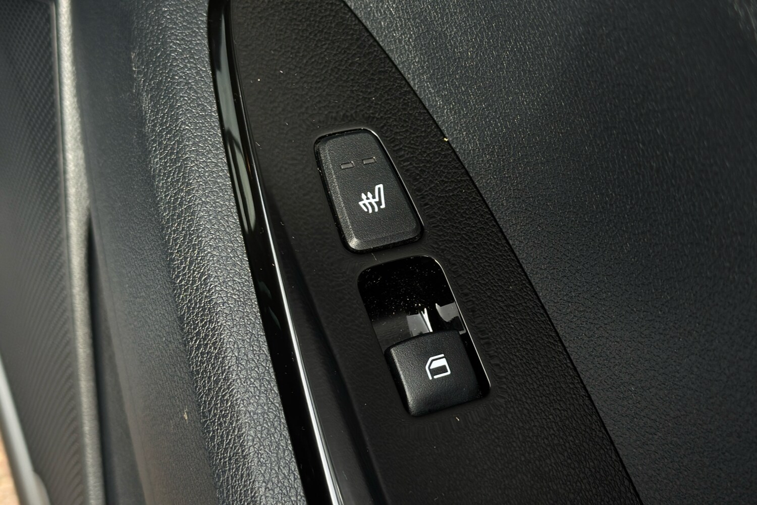 Used Kia Sportage 2025 for sale - 76141413: Photo 24