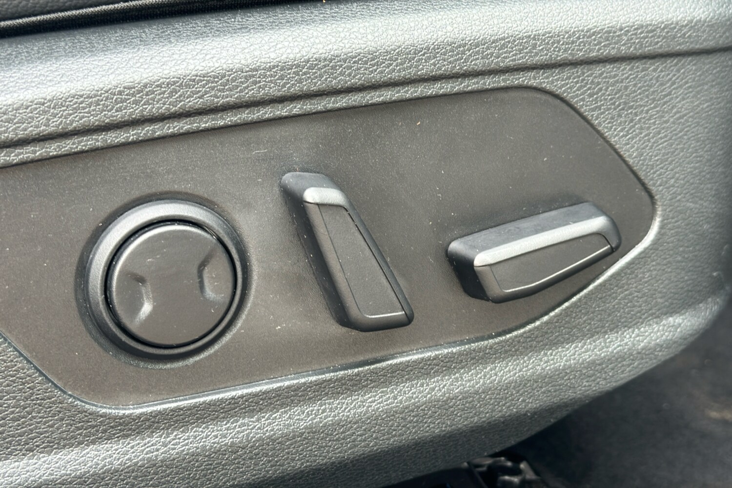 Used Kia Sportage 2025 for sale - 76141413: Photo 27