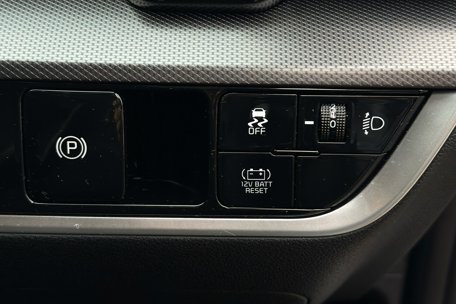 Used Kia Sportage 2025 for sale - 76141413: Photo 28