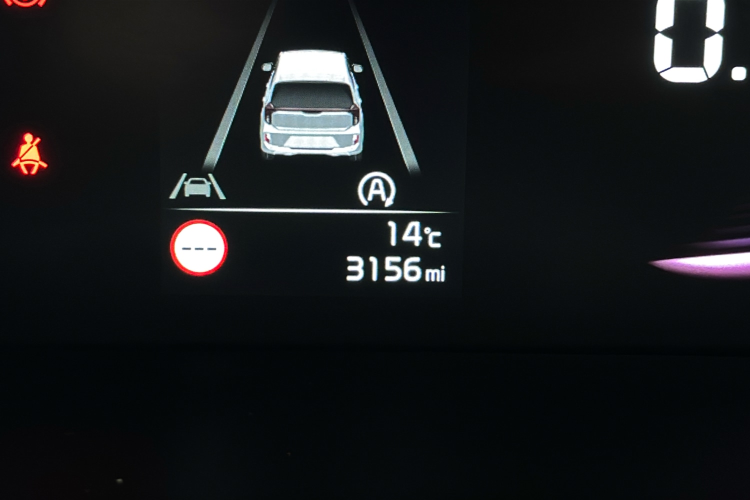 Used Kia Picanto 2024 for sale - 76476245: Photo 15