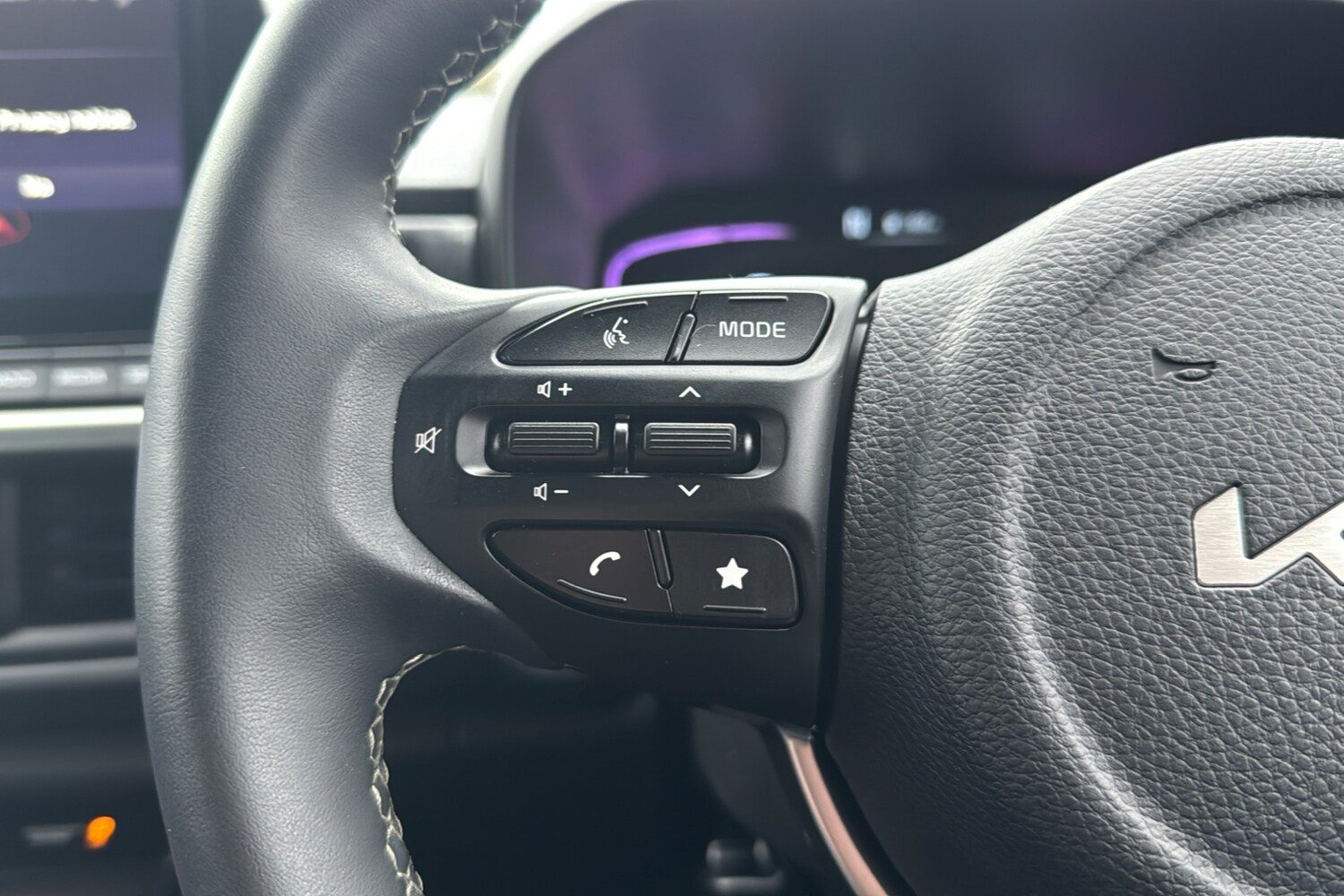 Used Kia Picanto 2024 for sale - 76476245: Photo 17