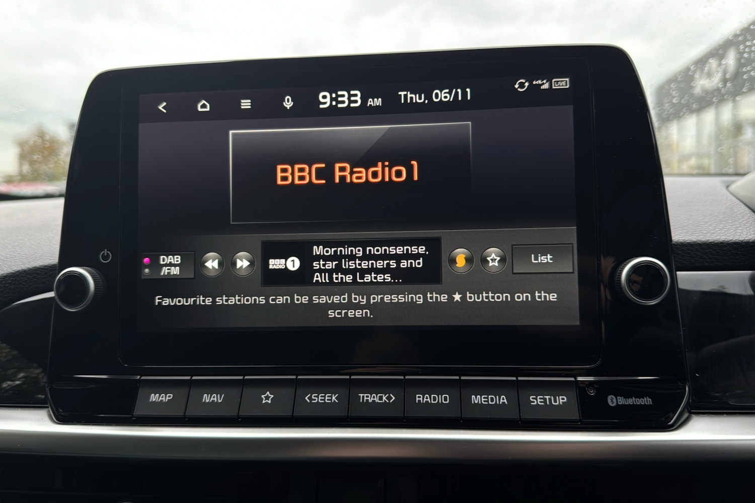 Used Kia Picanto 2024 for sale - 76476245: Photo 21