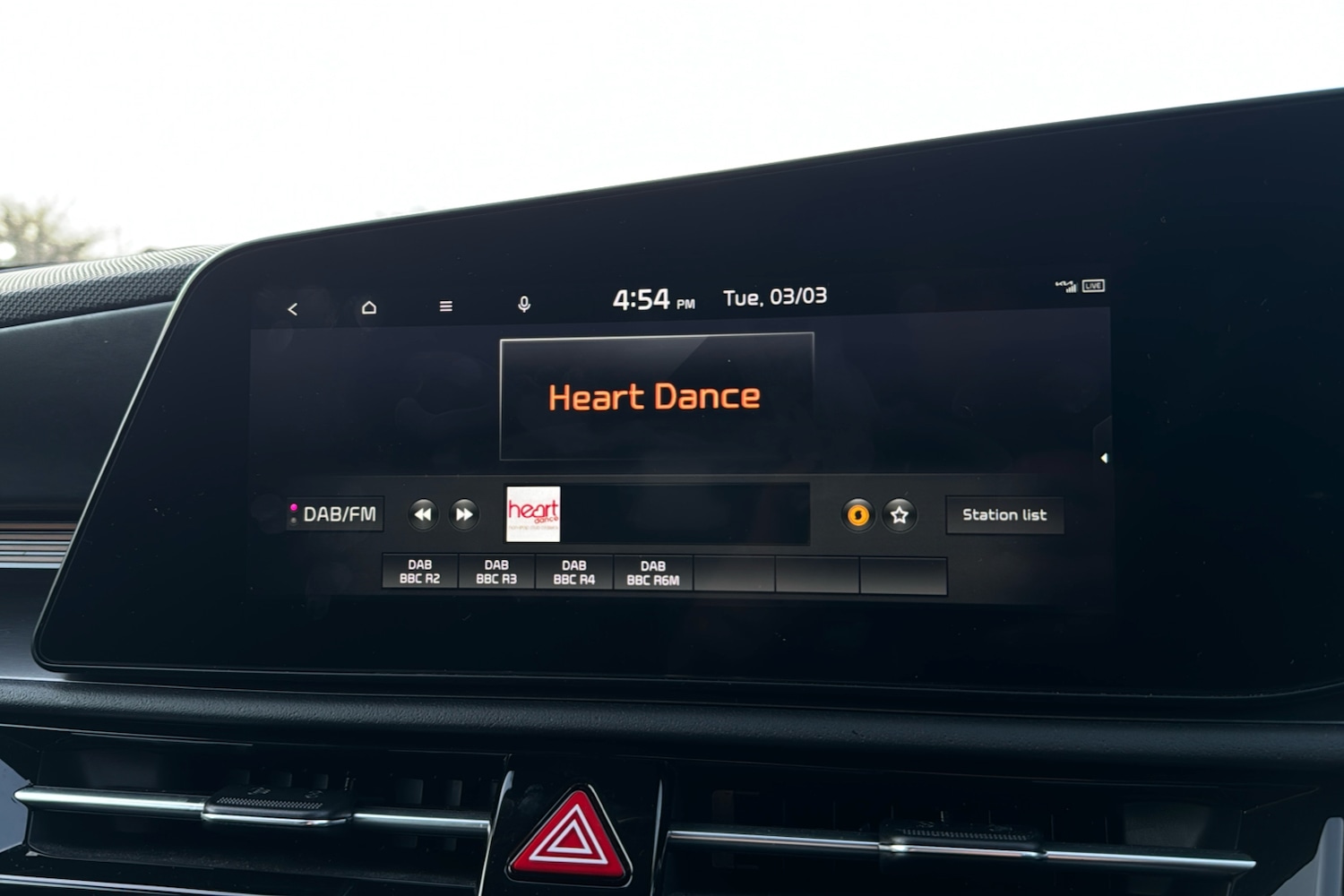 Used Kia Niro 2024 for sale - 77744048: Photo 21