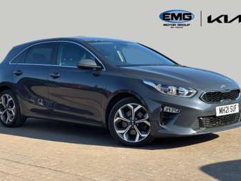 2021 - 1.5 T Gdi 3 Hatchback 5dr Petrol Dct Euro 6 s/s 158 Bhp
