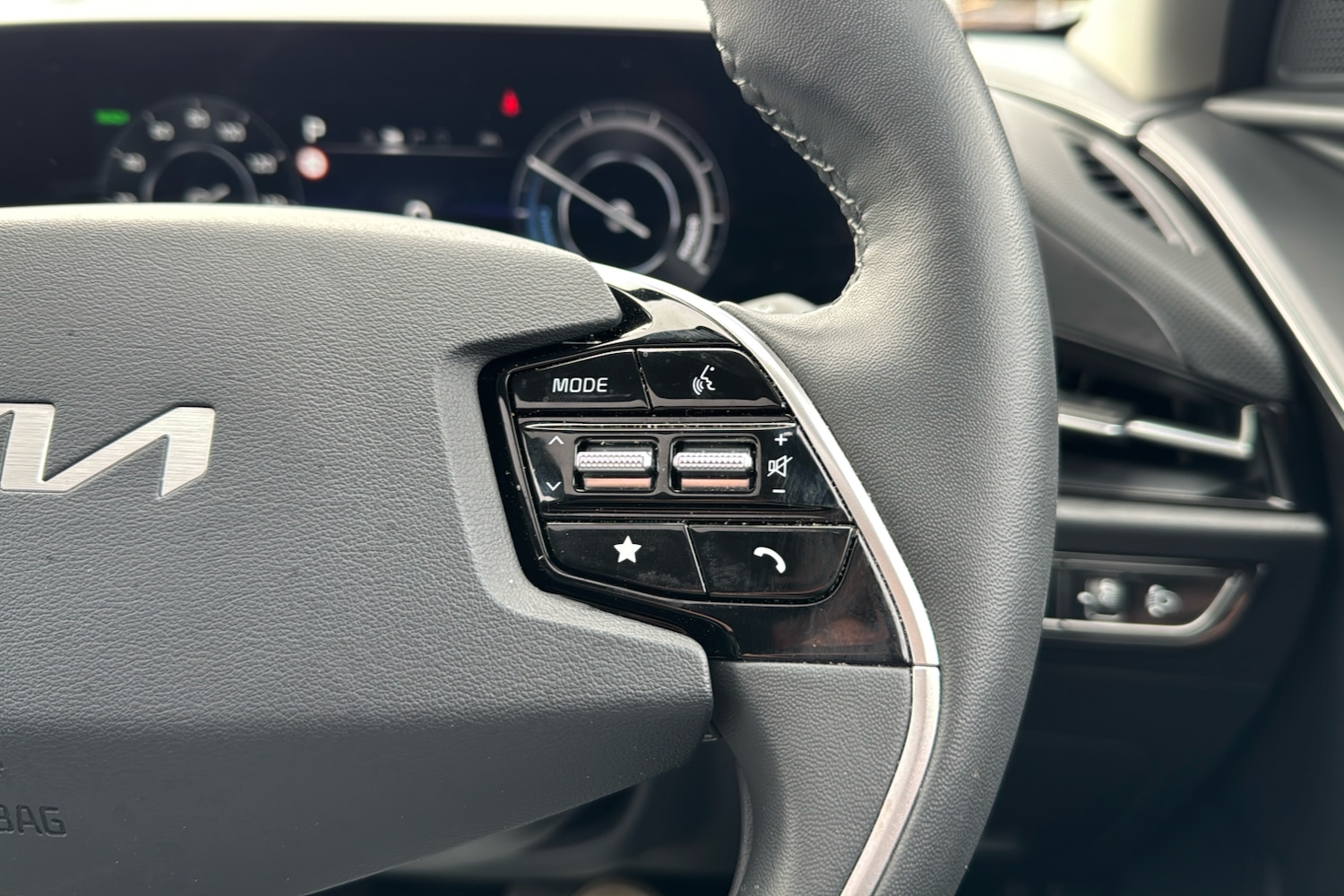 Used Kia Niro 2024 for sale - 77239972: Photo 18