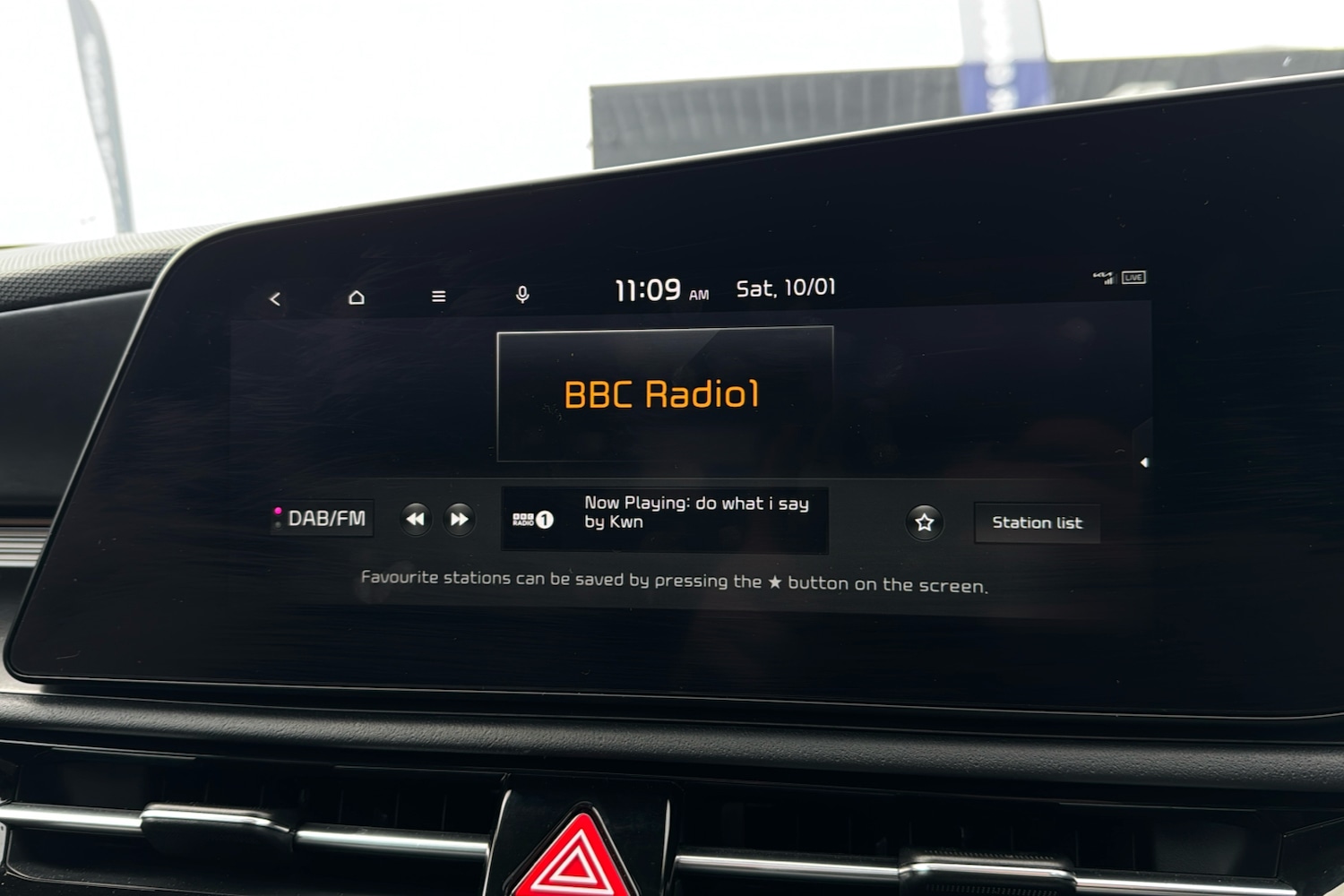 Used Kia Niro 2024 for sale - 77239972: Photo 21