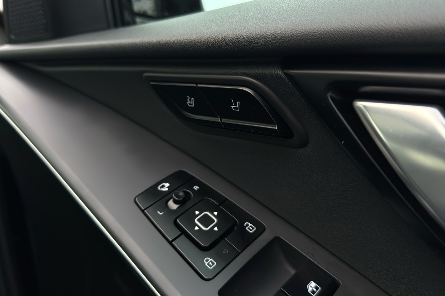 Used Kia Niro 2024 for sale - 77239972: Photo 28