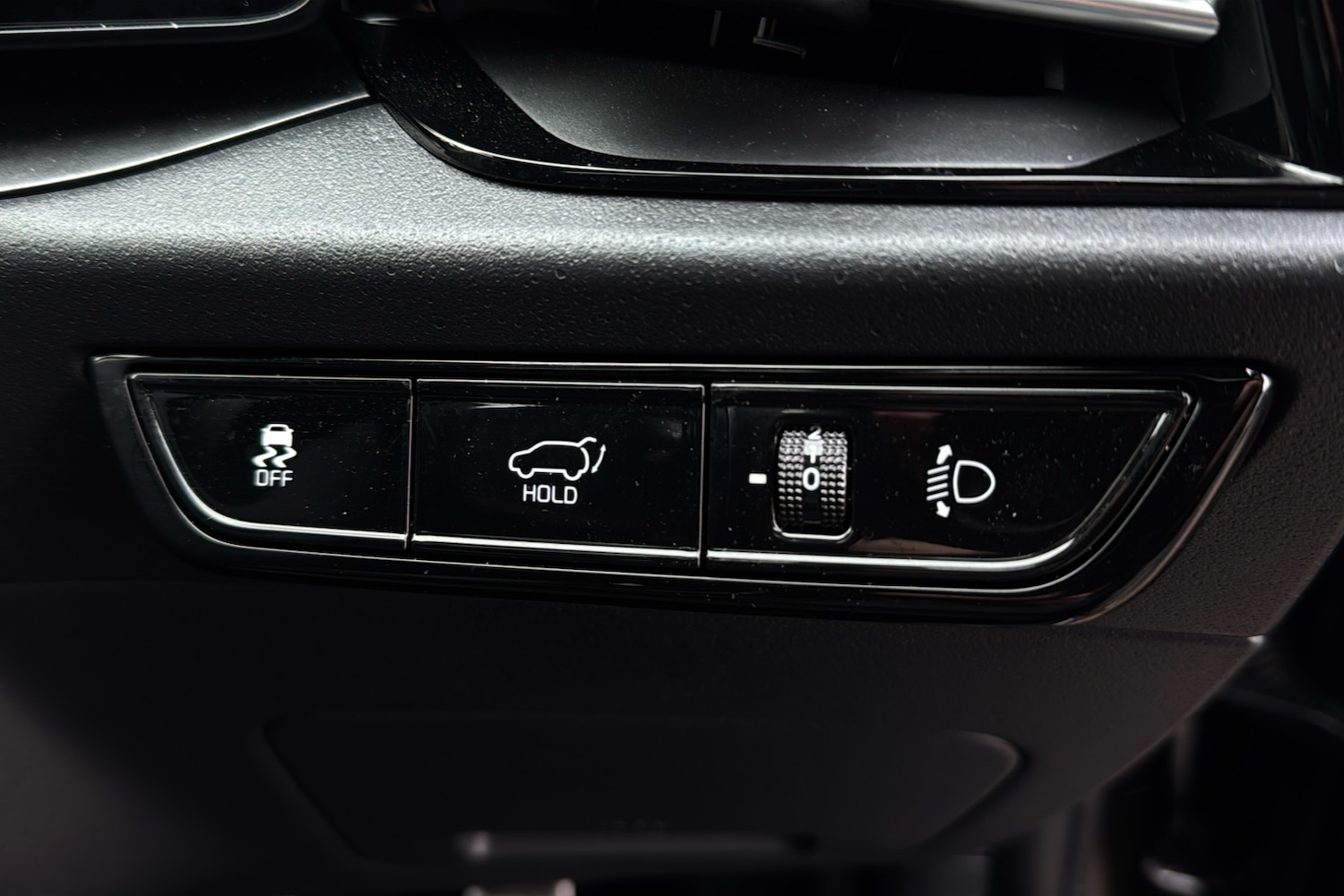 Used Kia Niro 2024 for sale - 77239972: Photo 29