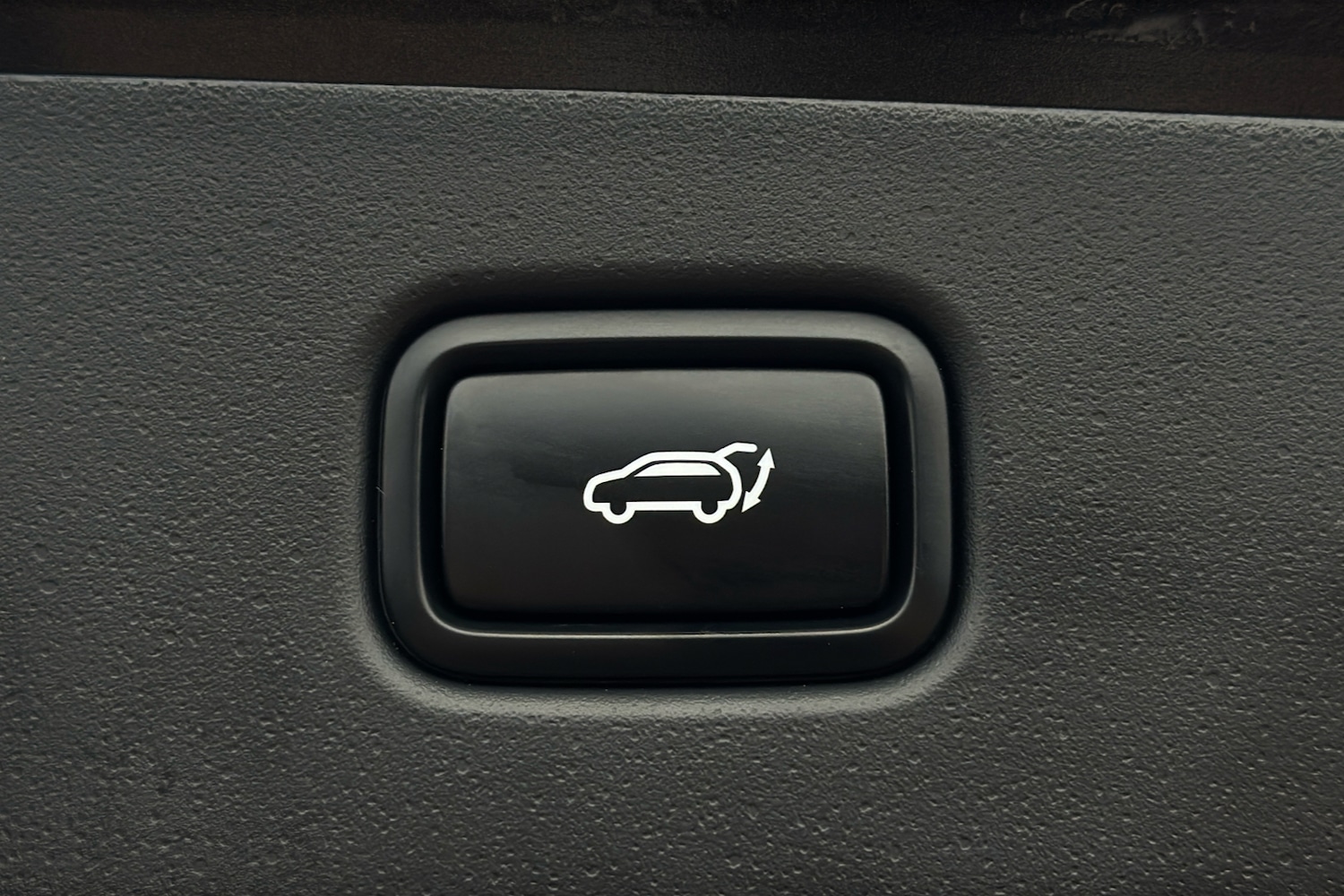 Used Kia Niro 2024 for sale - 77239972: Photo 30