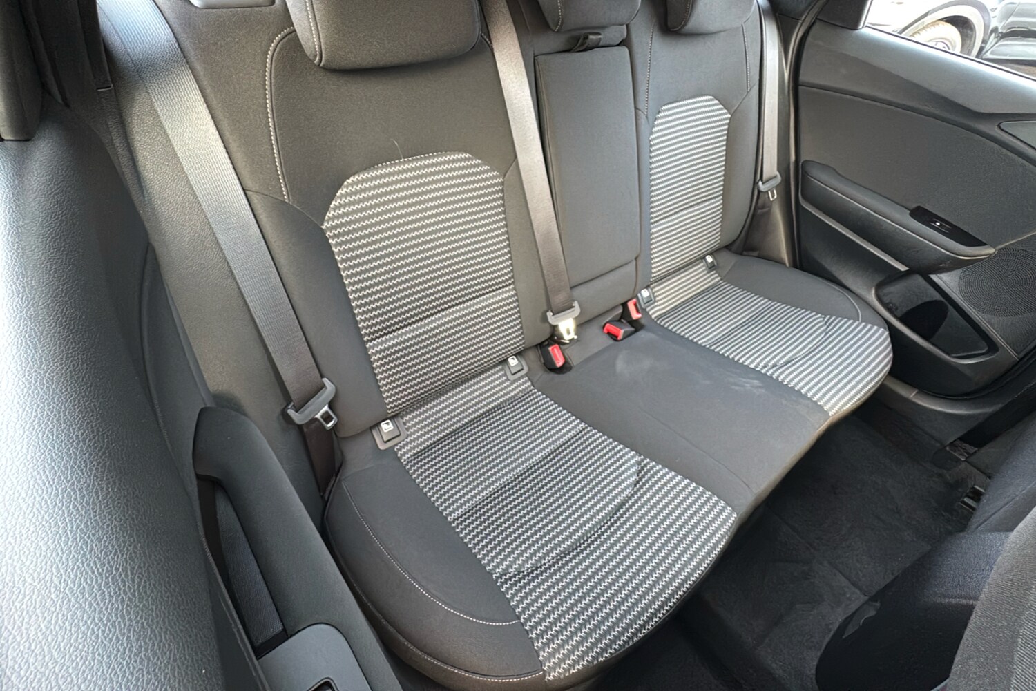 Used Kia Ceed 2025 for sale - 76502803: Photo 12