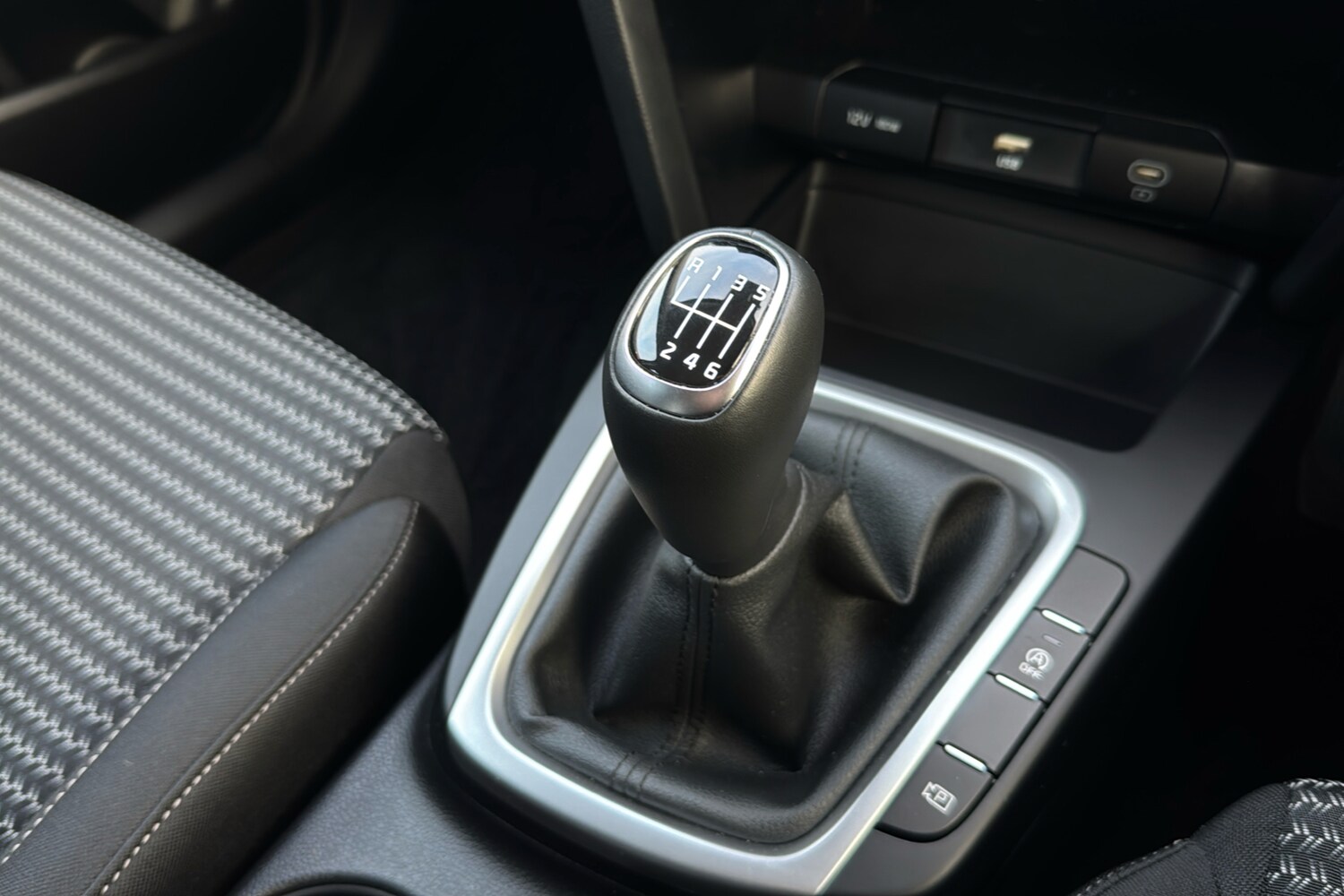 Used Kia Ceed 2025 for sale - 76502803: Photo 13