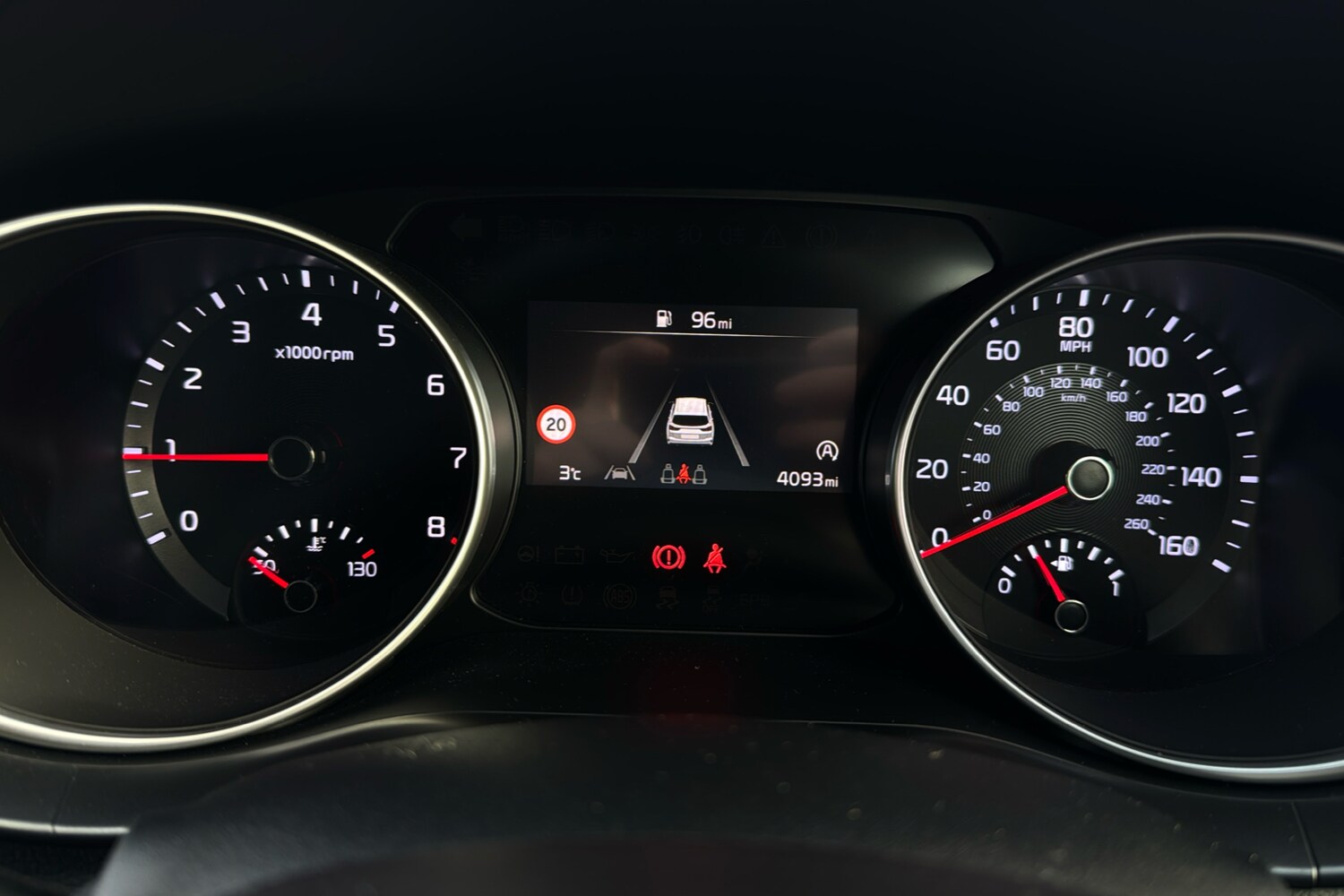 Used Kia Ceed 2025 for sale - 76502803: Photo 14