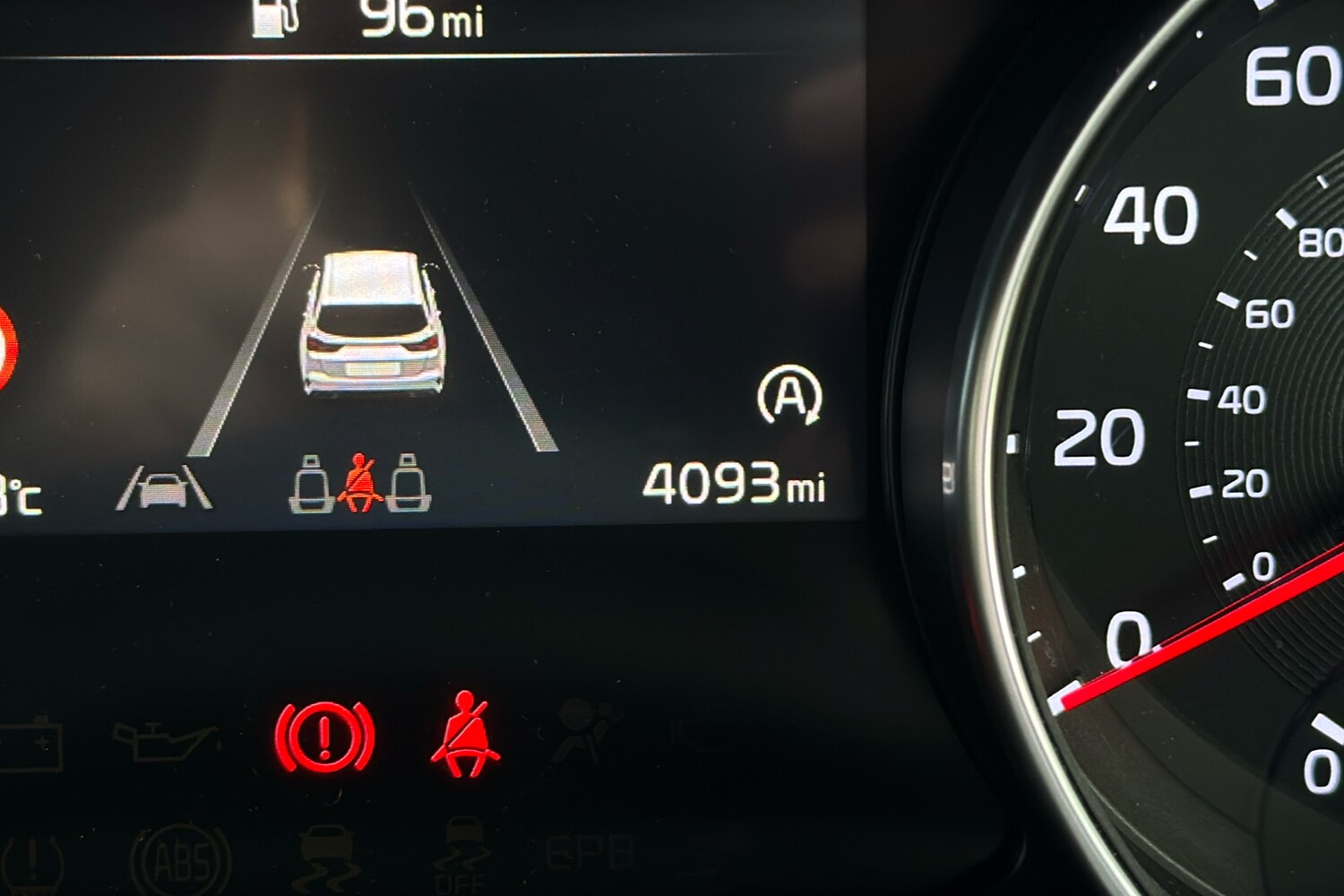 Used Kia Ceed 2025 for sale - 76502803: Photo 15