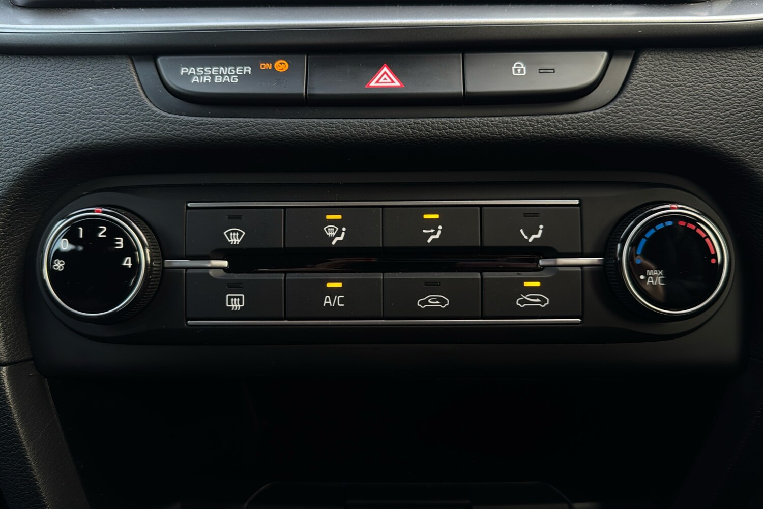 Used Kia Ceed 2025 for sale - 76502803: Photo 16