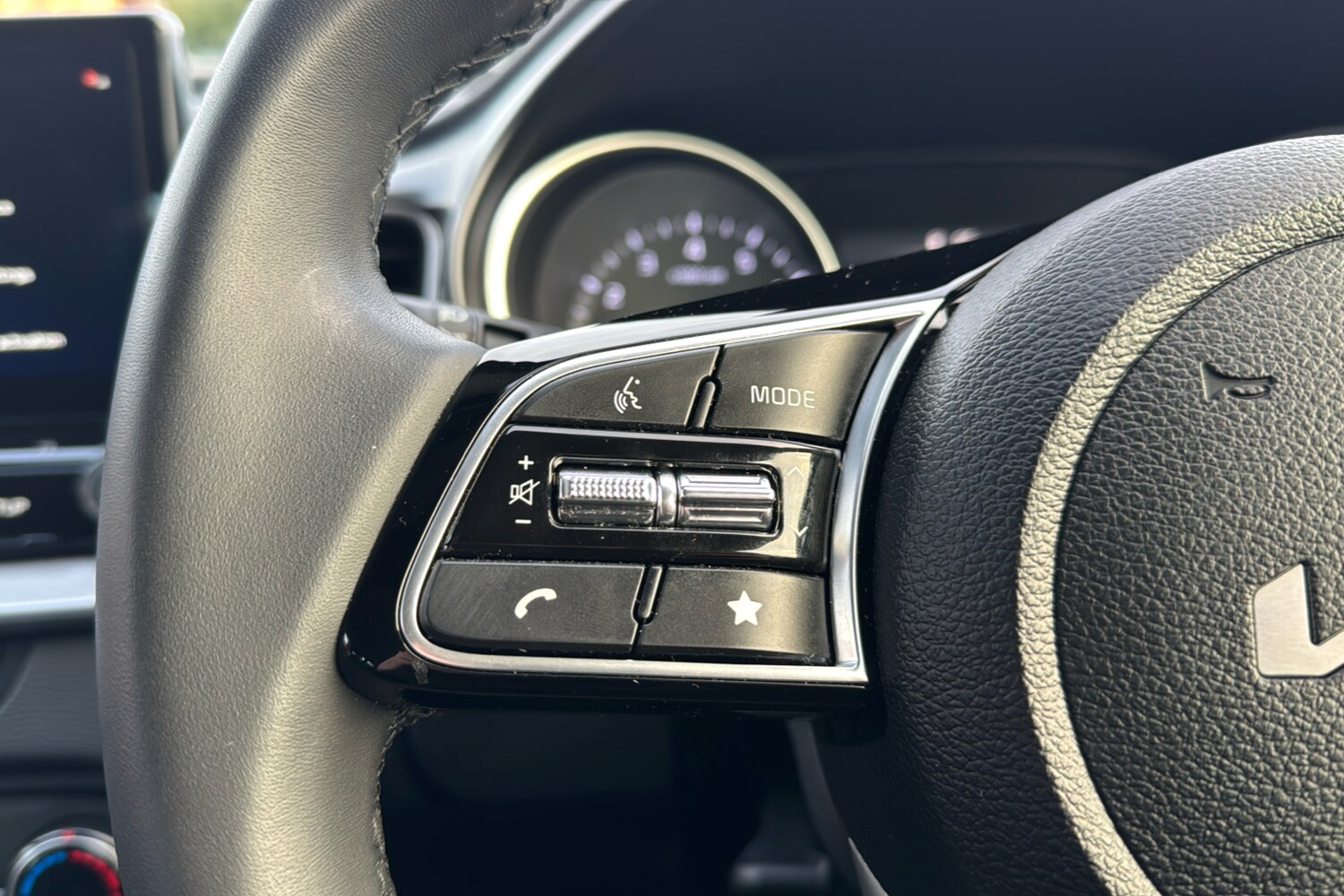 Used Kia Ceed 2025 for sale - 76502803: Photo 17