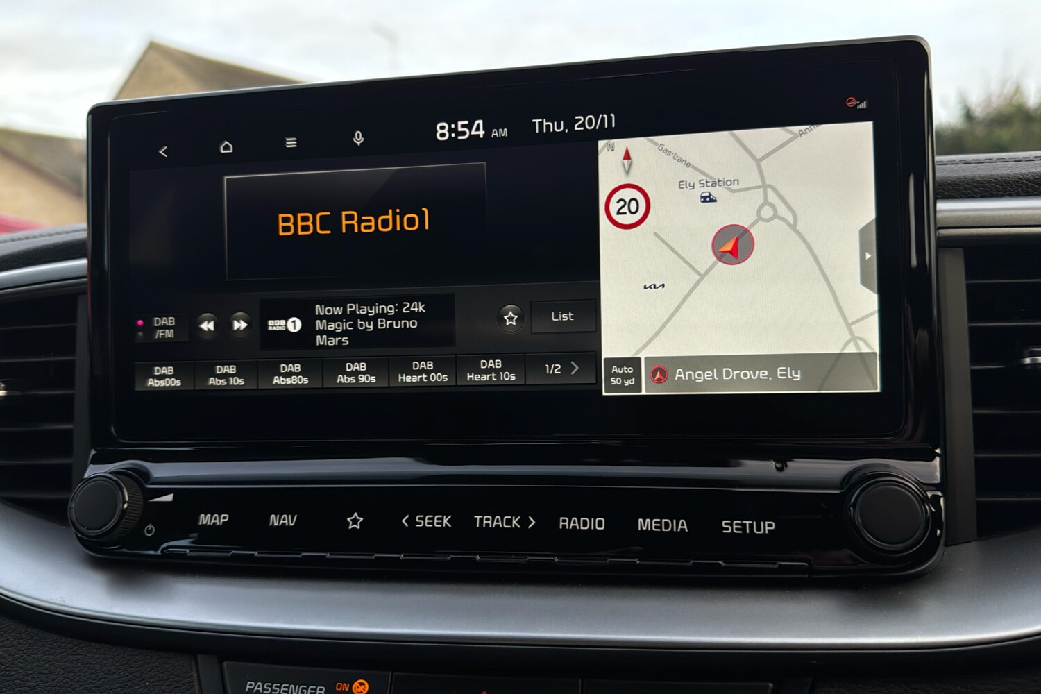 Used Kia Ceed 2025 for sale - 76502803: Photo 21