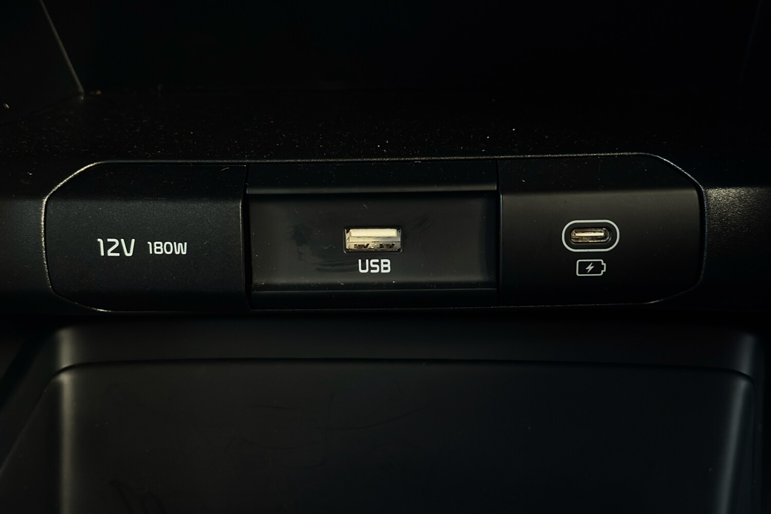 Used Kia Ceed 2025 for sale - 76502803: Photo 22