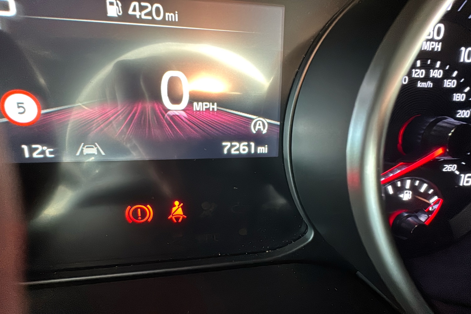 Used Kia Pro Ceed 2025 for sale - 76442584: Photo 15