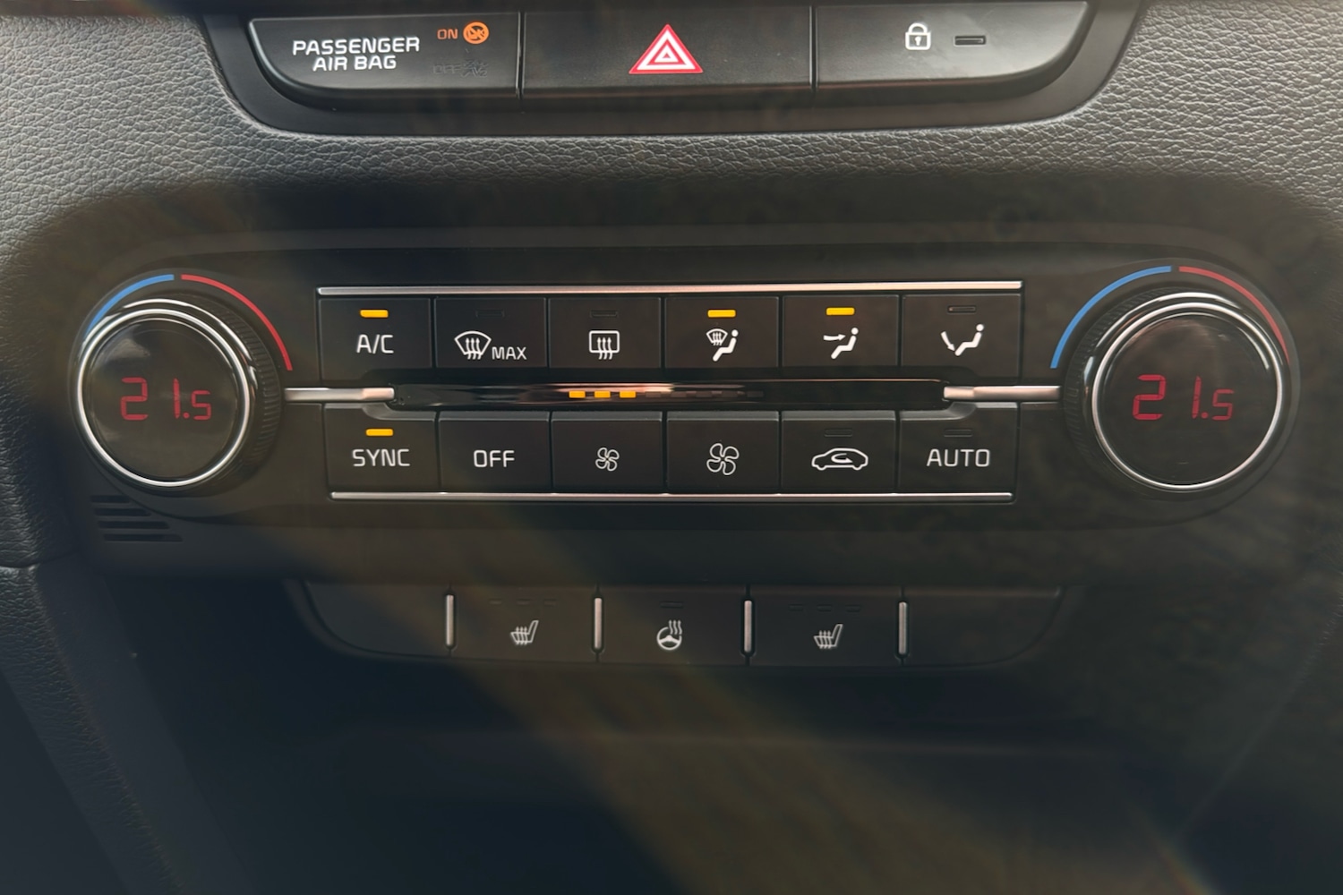 Used Kia Pro Ceed 2025 for sale - 76442584: Photo 16