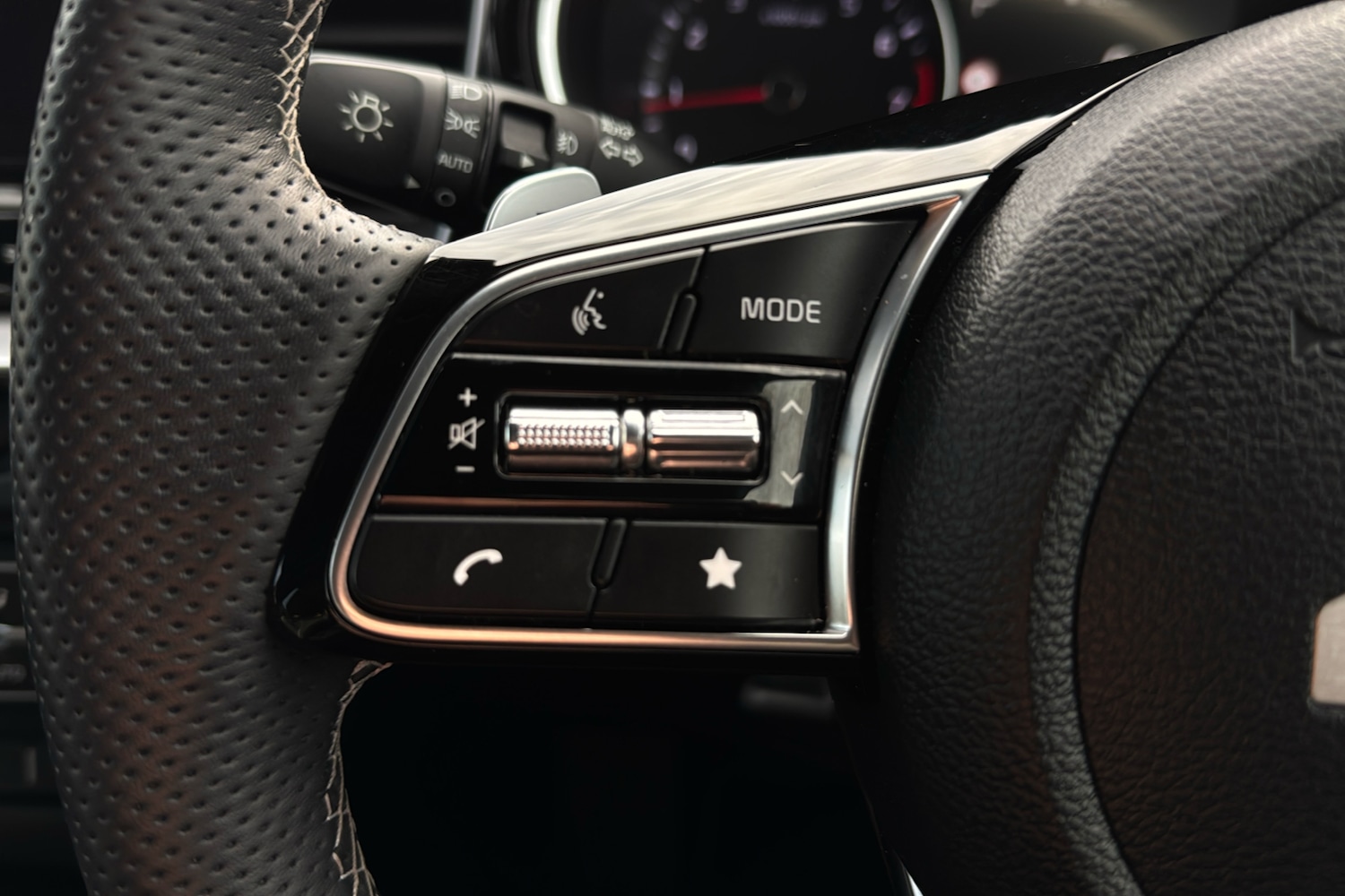 Used Kia Pro Ceed 2025 for sale - 76442584: Photo 17